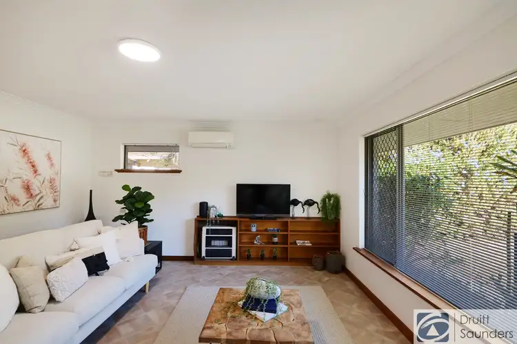 Third view of Homely semi-detached listing, 18 Buntine Road, Wembley Downs WA 6019