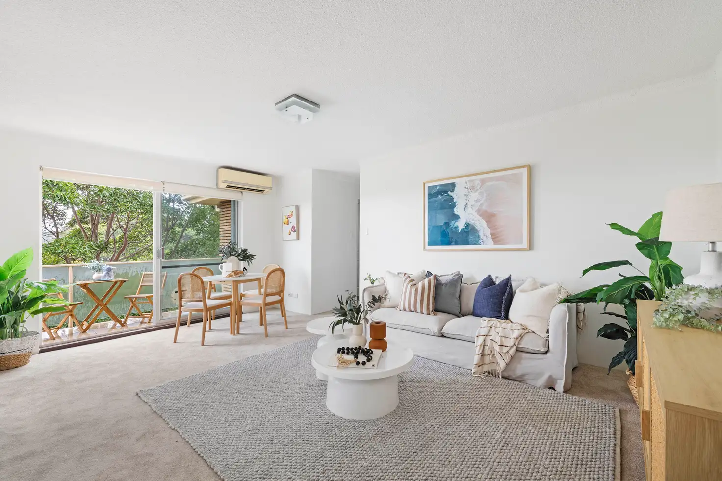 Main view of Homely unit listing, 13/70 Oaks Avenue, Dee Why NSW 2099