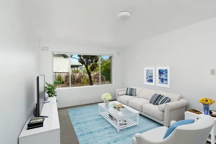 5/54 Harbord Road, Freshwater NSW 2096