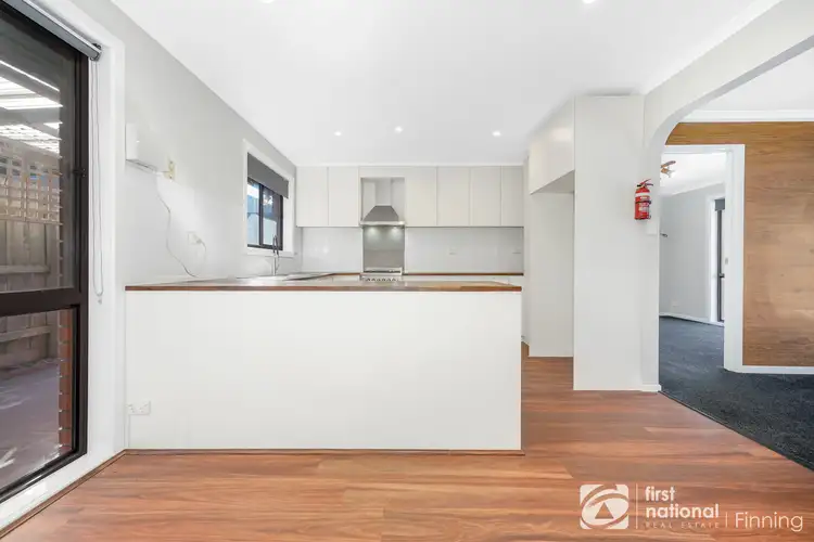 Fourth view of Homely house listing, 1/11 Lecky Street, Cranbourne VIC 3977