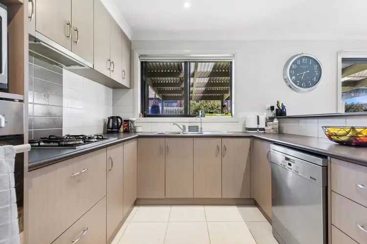 Third view of Homely house listing, 41 Mountview Drive, Sebastopol VIC 3356