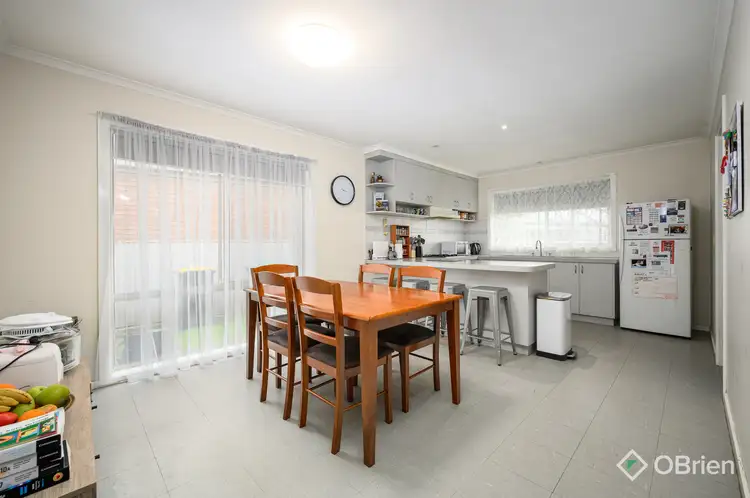 Fourth view of Homely house listing, 77B Edwards Street, Wangaratta VIC 3677