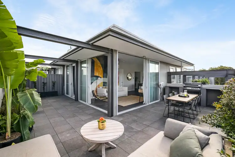 410/21 Enmore Road, Newtown NSW 2042
