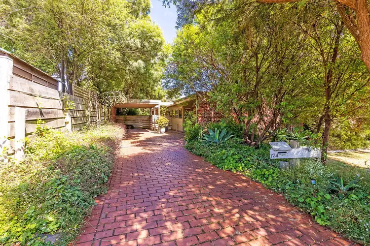 124 Yarana Drive, Mount Helen VIC 3350