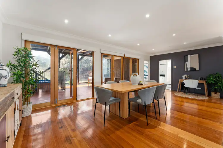 Fourth view of Homely house listing, 39 View Street, Clayton VIC 3168