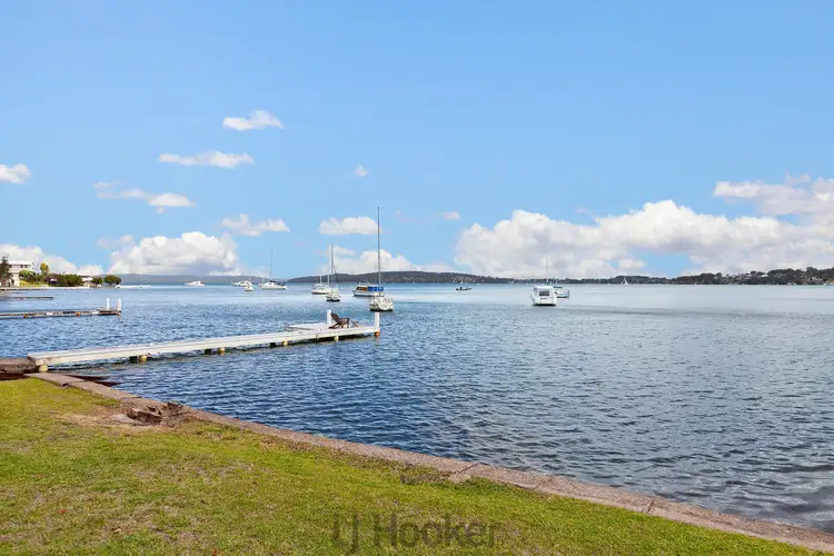 365a Coal Point Road, Coal Point NSW 2283