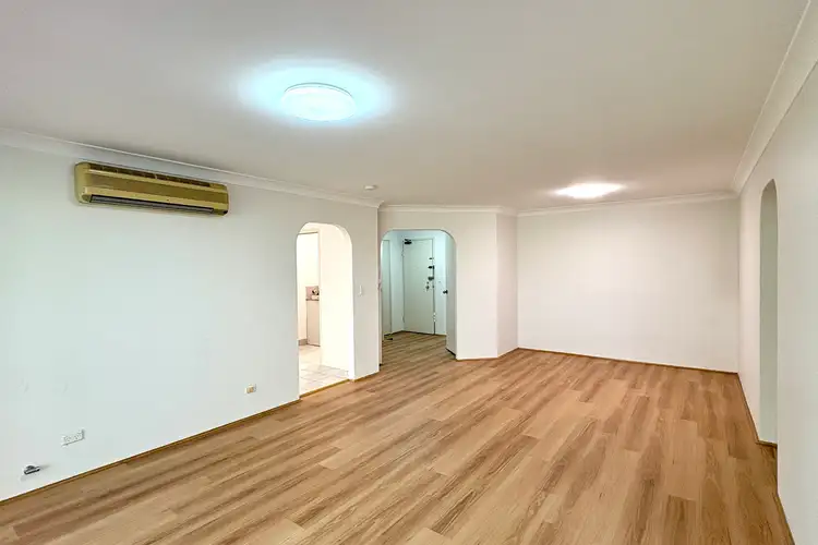 40/346 Pennant Hills Road, Carlingford NSW 2118