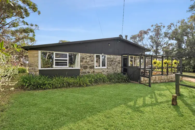 Lot 2626 Brooker Avenue