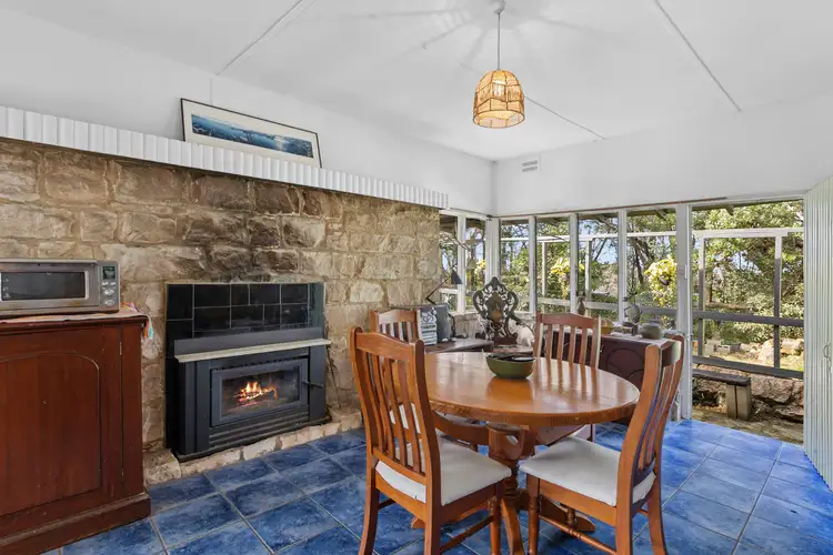 Third view of Homely house listing, Lot 2626 Brooker Avenue, Beacon Hill NSW 2100