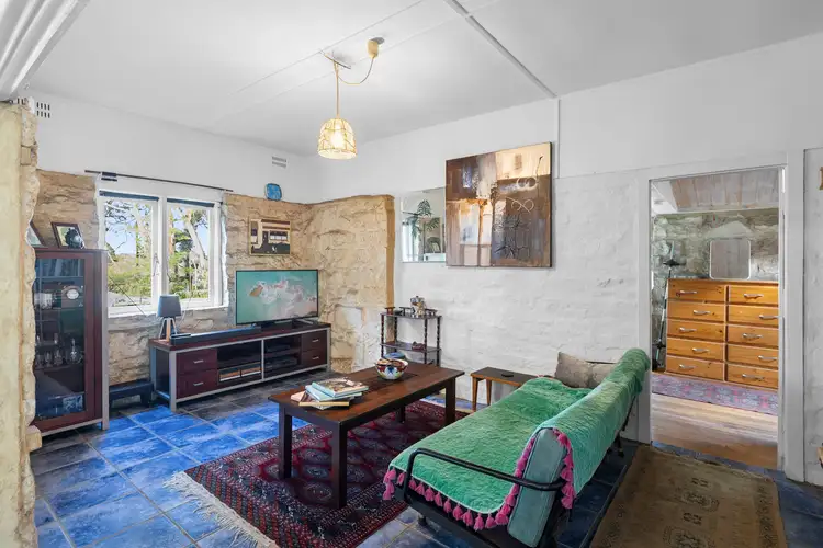 Fourth view of Homely house listing, Lot 2626 Brooker Avenue, Beacon Hill NSW 2100
