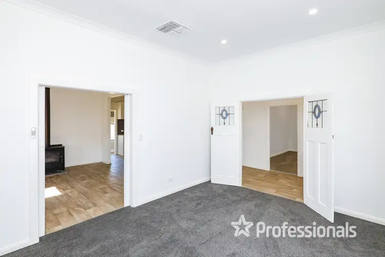 Third view of Homely house listing, 54 Main Avenue North, Merbein VIC 3505