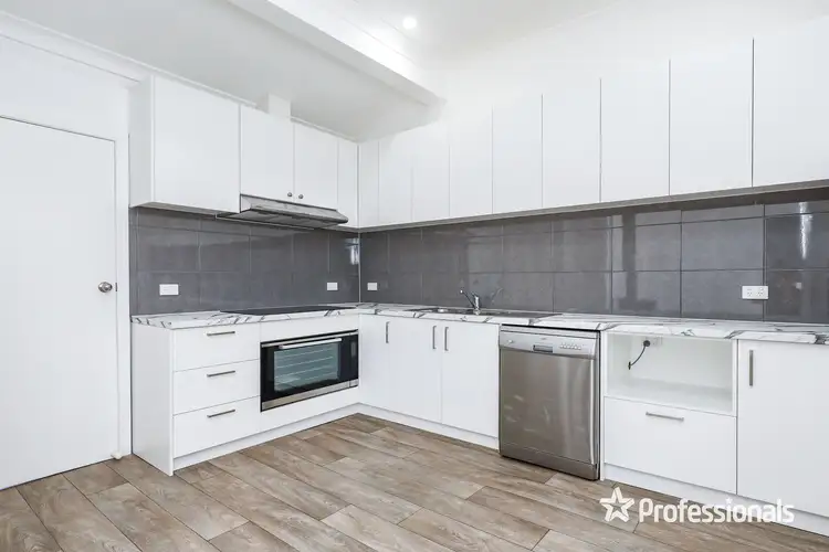 Fourth view of Homely house listing, 54 Main Avenue North, Merbein VIC 3505
