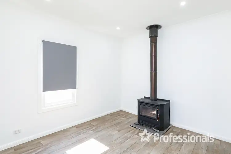 Sixth view of Homely house listing, 54 Main Avenue North, Merbein VIC 3505