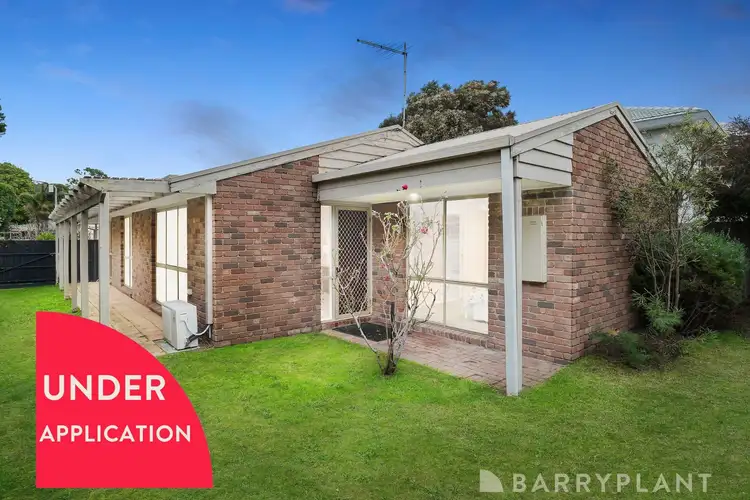 213 Jetty Road, Rosebud VIC 3939