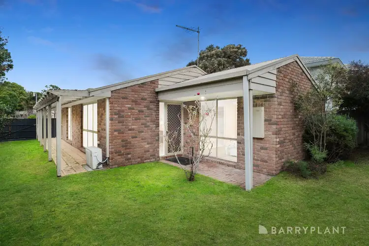 213 Jetty Road, Rosebud VIC 3939