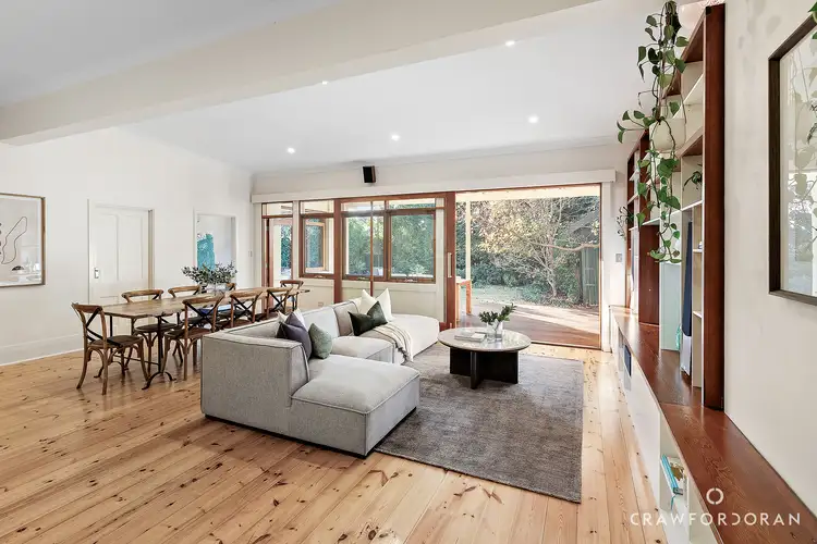Third view of Homely house listing, 5 Carlisle Road, Westbourne Park SA 5041