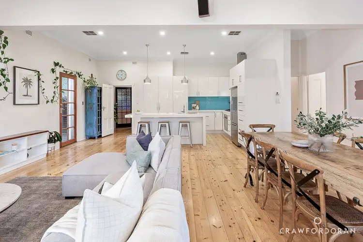 Fourth view of Homely house listing, 5 Carlisle Road, Westbourne Park SA 5041