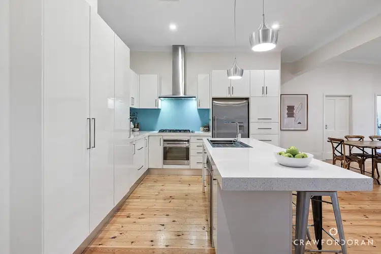 Sixth view of Homely house listing, 5 Carlisle Road, Westbourne Park SA 5041