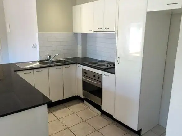 Second view of Homely house listing, 24/21-25 Quirk Road, Manly Vale NSW 2093