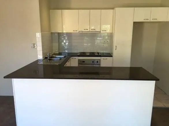 Third view of Homely house listing, 24/21-25 Quirk Road, Manly Vale NSW 2093