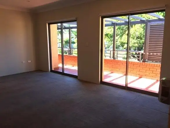 Fourth view of Homely house listing, 24/21-25 Quirk Road, Manly Vale NSW 2093