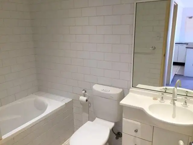 Fifth view of Homely house listing, 24/21-25 Quirk Road, Manly Vale NSW 2093