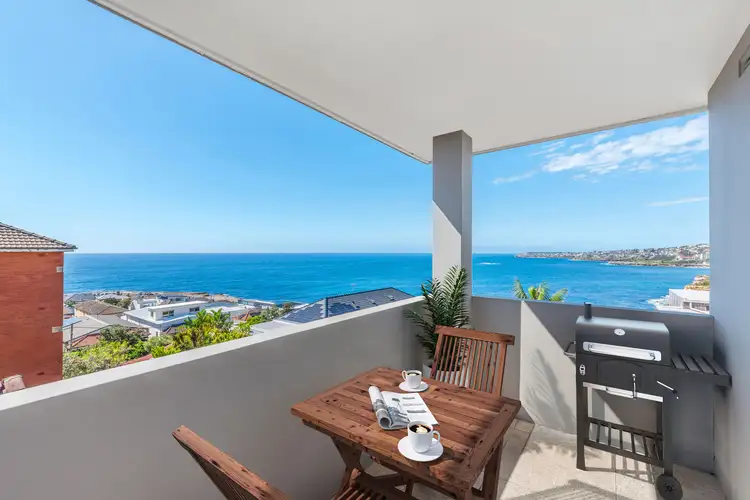 5/19 Melrose Parade, Clovelly NSW 2031