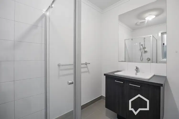 Fourth view of Homely house listing, 11 Buxton Street, Jackass Flat VIC 3556