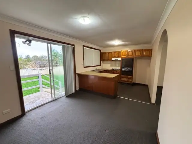 Second view of Homely house listing, 7 Karrabul Road Road, St Helens Park NSW 2560