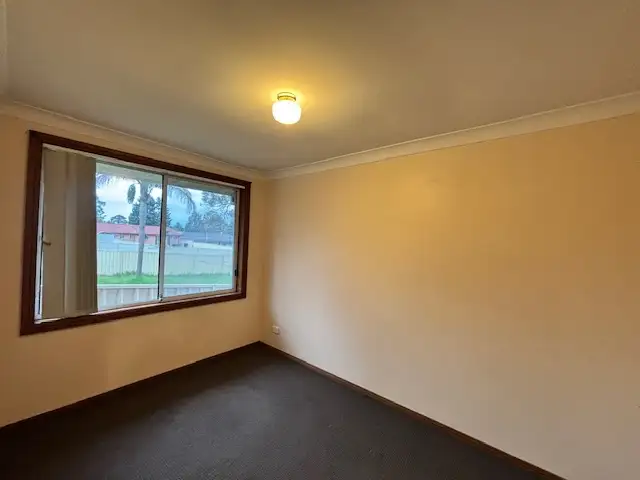 Fourth view of Homely house listing, 7 Karrabul Road Road, St Helens Park NSW 2560