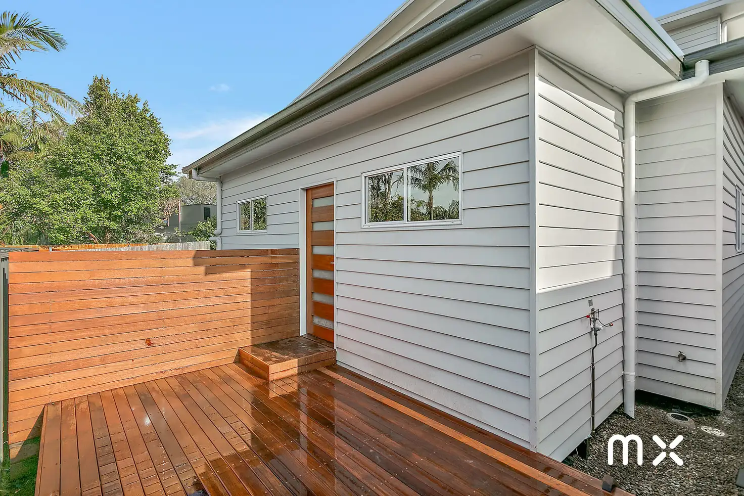 Main view of Homely unit listing, 1A Wigram Road, Austinmer NSW 2515