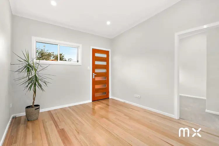Third view of Homely unit listing, 1A Wigram Road, Austinmer NSW 2515