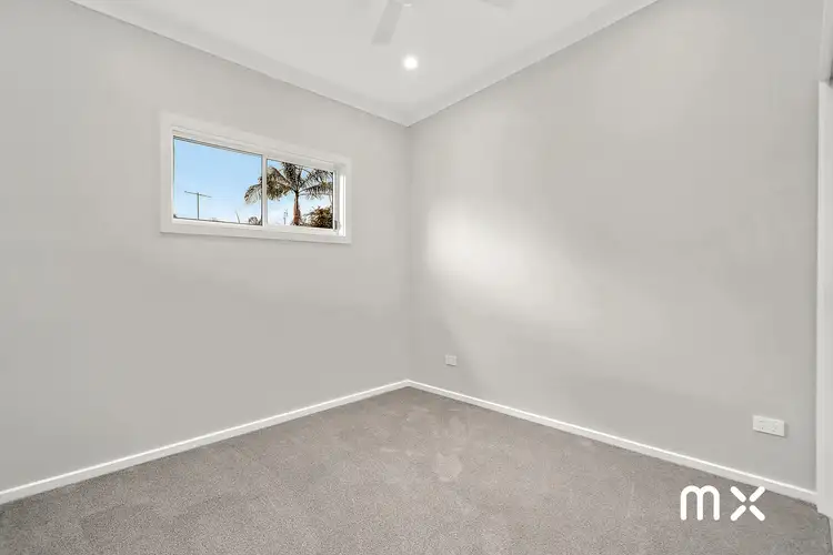 Fourth view of Homely unit listing, 1A Wigram Road, Austinmer NSW 2515