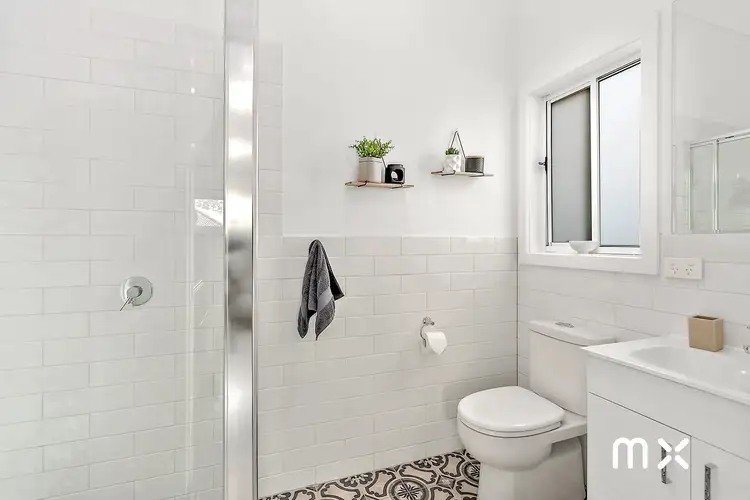 Fifth view of Homely unit listing, 1A Wigram Road, Austinmer NSW 2515