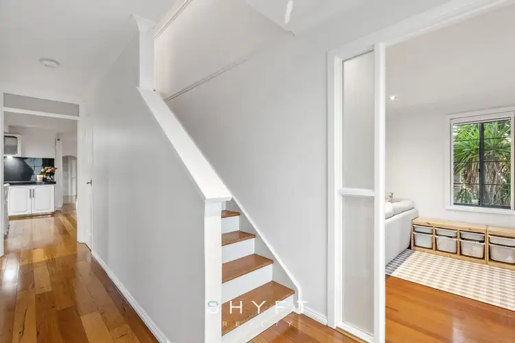 Sixth view of Homely house listing, 14 Marin Parade, Mindarie WA 6030