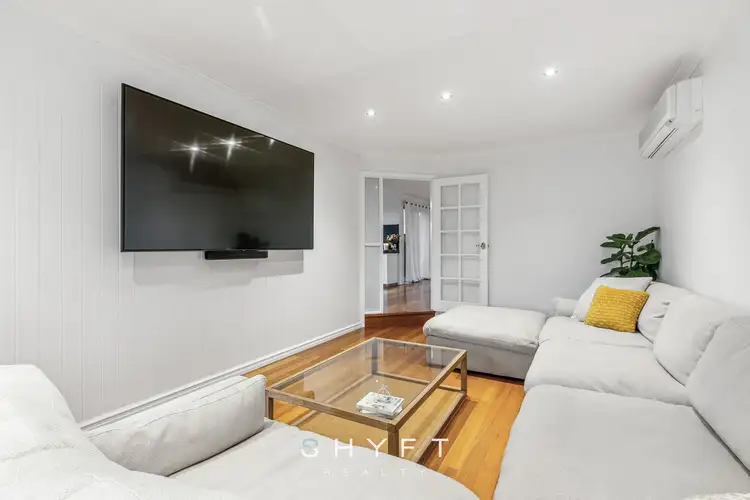 Seventh view of Homely house listing, 14 Marin Parade, Mindarie WA 6030
