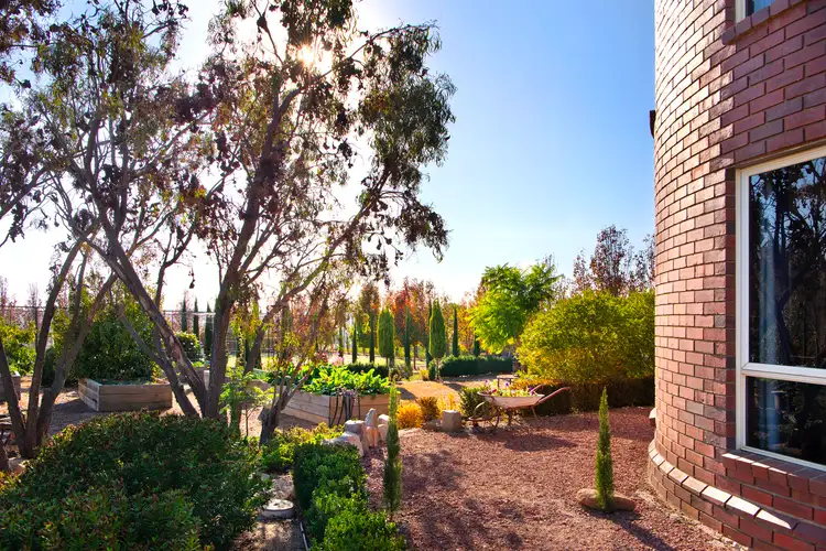 Fourth view of Homely house listing, 429 Bendigo-Maldon Road, Lockwood South VIC 3551