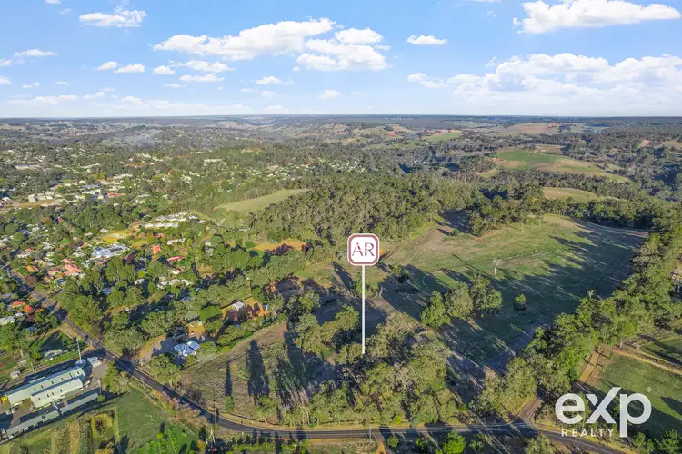 Fourth view of Homely land listing, LOT 70 Polly Dakin Drive, Bridgetown WA 6255
