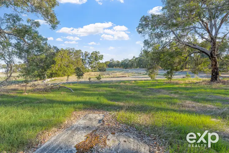 Sixth view of Homely land listing, LOT 70 Polly Dakin Drive, Bridgetown WA 6255
