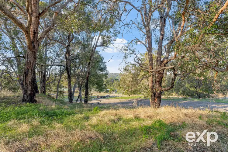 Seventh view of Homely land listing, LOT 70 Polly Dakin Drive, Bridgetown WA 6255