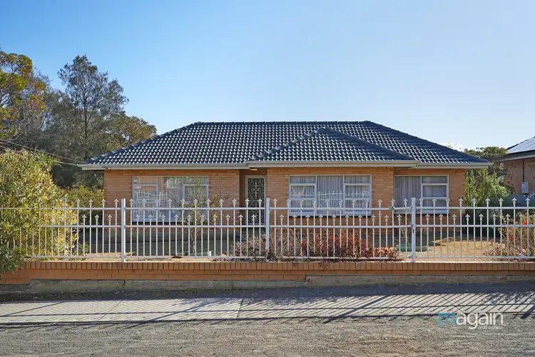 50 Folkestone Road, South Brighton SA 5048