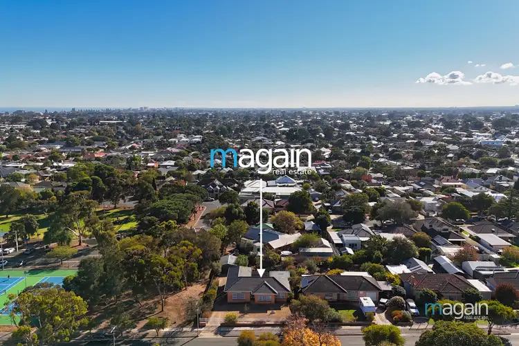 Fourth view of Homely house listing, 50 Folkestone Road, South Brighton SA 5048