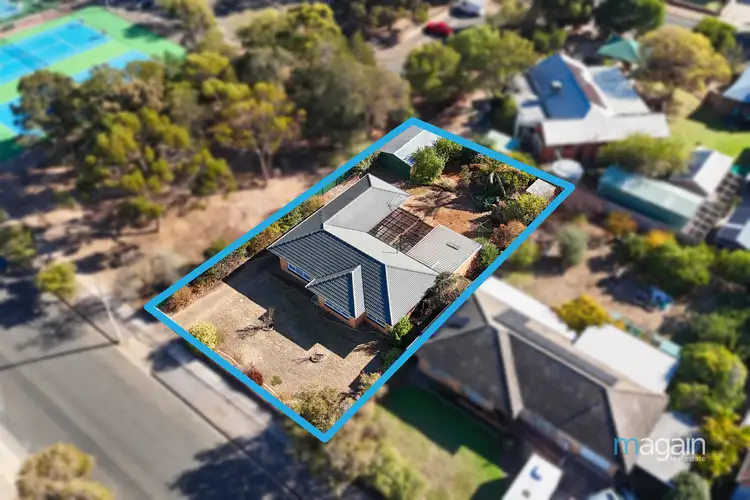 Fifth view of Homely house listing, 50 Folkestone Road, South Brighton SA 5048