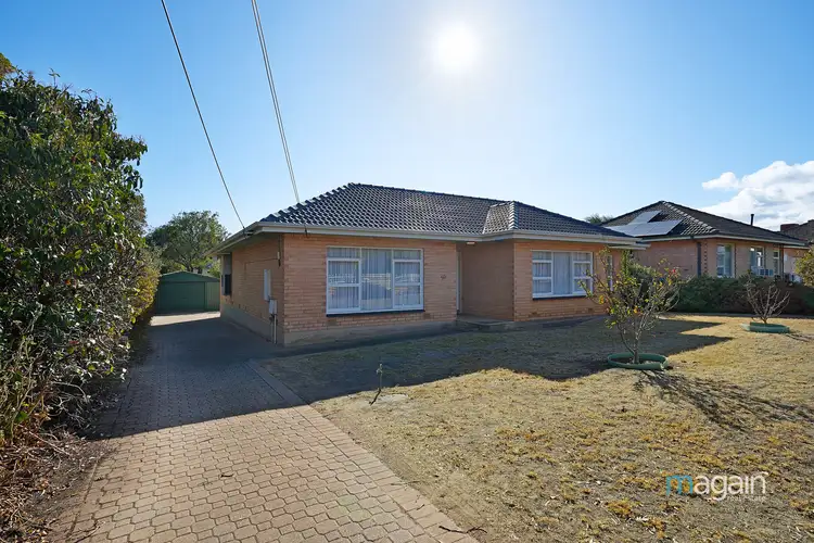 Sixth view of Homely house listing, 50 Folkestone Road, South Brighton SA 5048