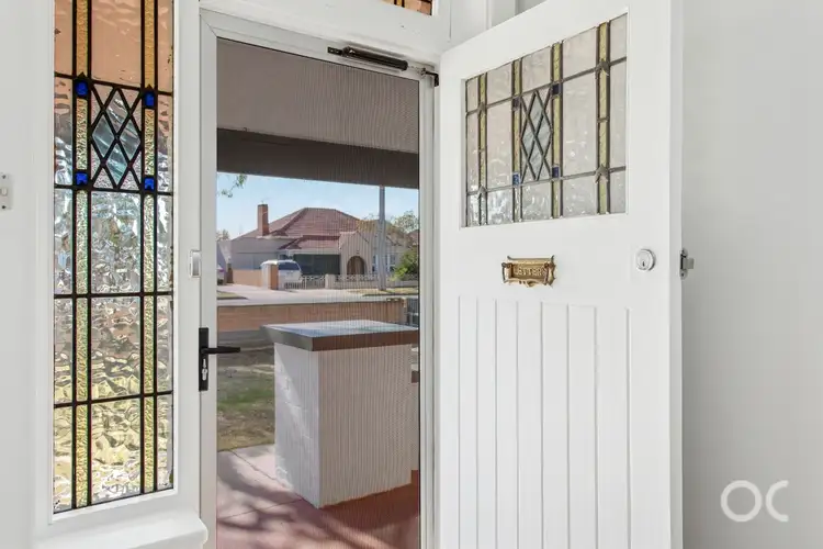 Third view of Homely house listing, 128 Jetty Road, Largs Bay SA 5016