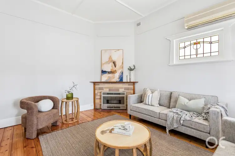 Sixth view of Homely house listing, 128 Jetty Road, Largs Bay SA 5016