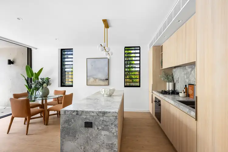 1/50 Old South Head Road, Vaucluse NSW 2030