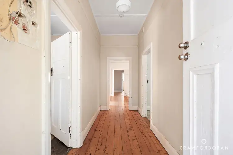 Fourth view of Homely house listing, 23 Scott Avenue, Flinders Park SA 5025
