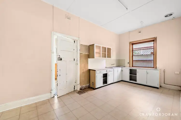 Fifth view of Homely house listing, 23 Scott Avenue, Flinders Park SA 5025