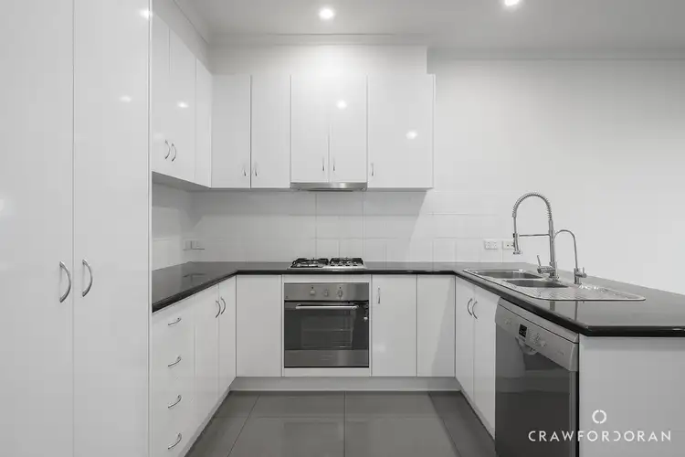 Sixth view of Homely townhouse listing, 2A Cross Terrace, Kurralta Park SA 5037